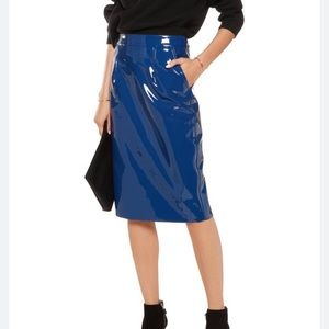 Marc Jacobs Emi skirt